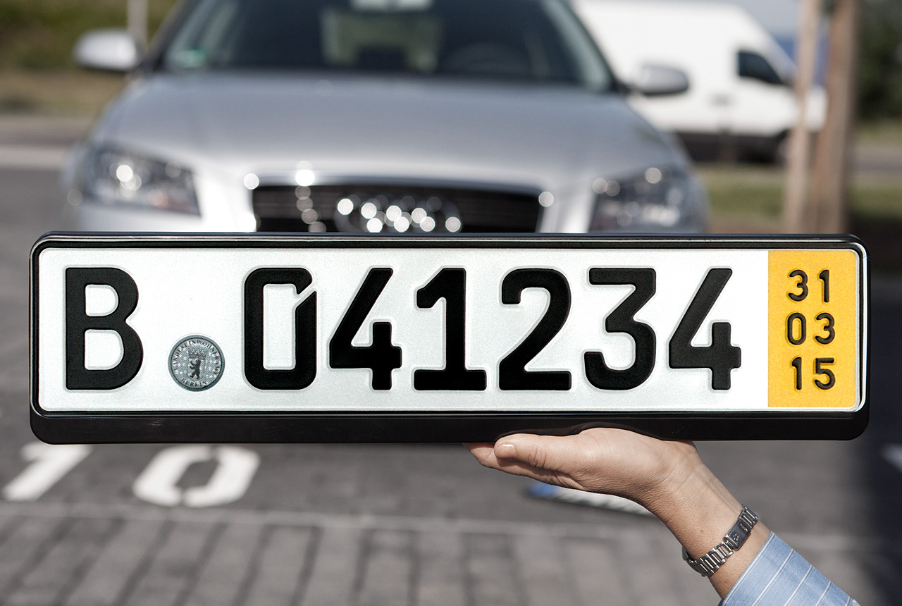 Автономера стран. Номерные знаки Евросоюза. Номерной знак автомобиля. Номерные знаки Европы для автомобиля. Номера авто Евросоюза.